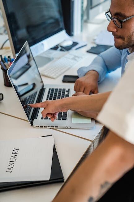 Effective Delegation