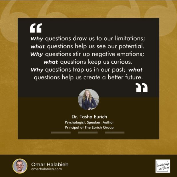 Reflection Friday: Turning Victimhood to Growth