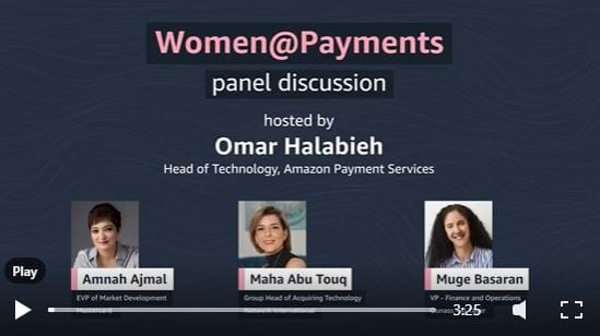 Role of Mentorship in Career Development and Growth