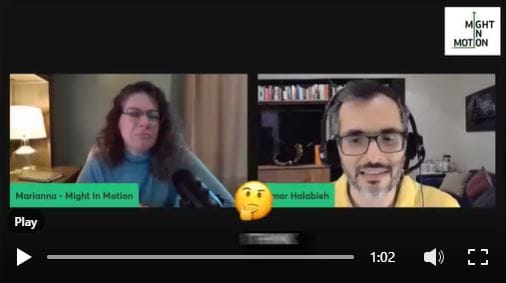 Become the Best Leader You Can!