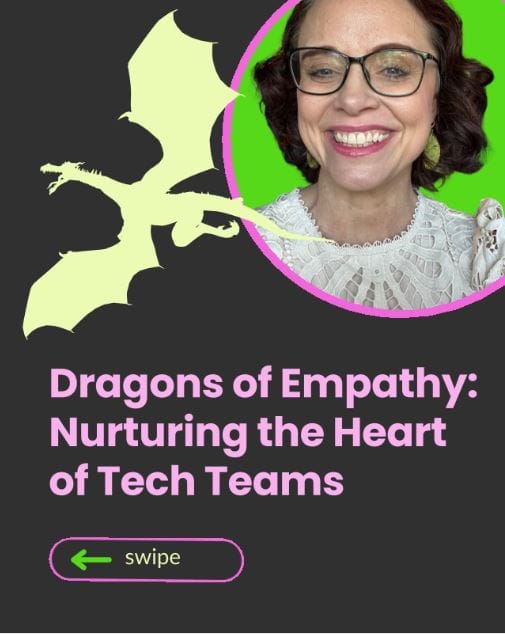 Leading with Empathy