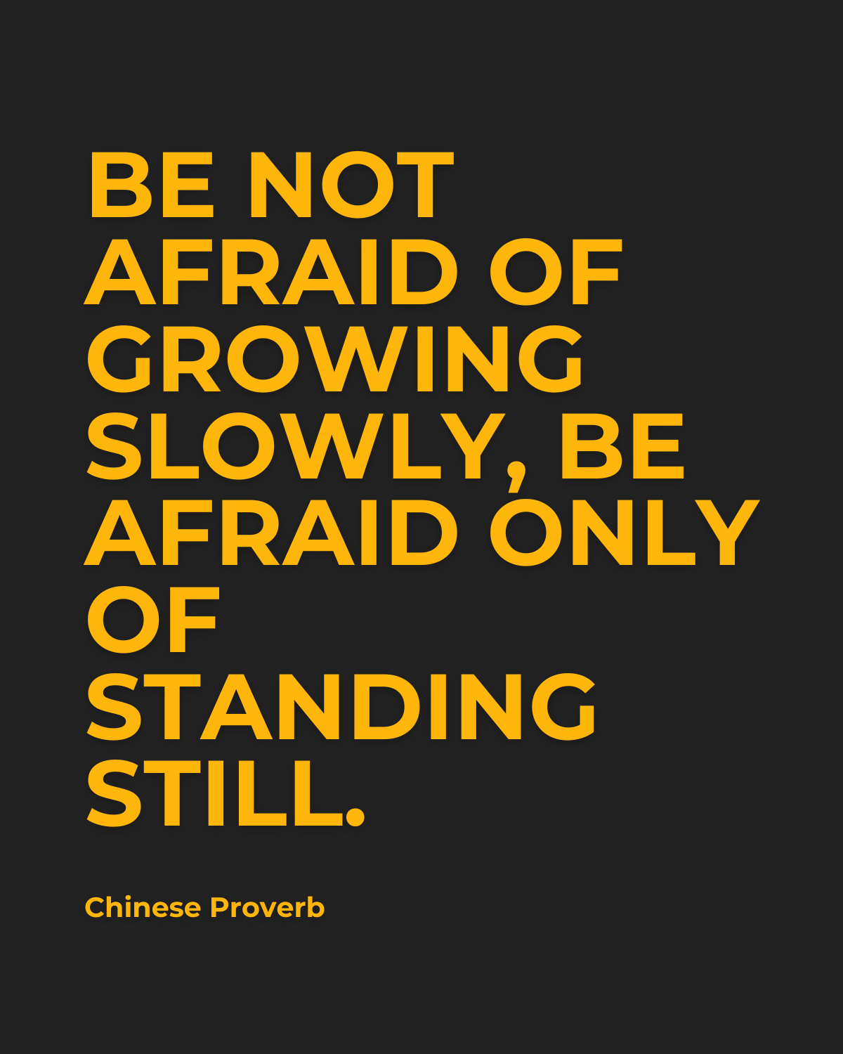 7 Career Growth Myths: