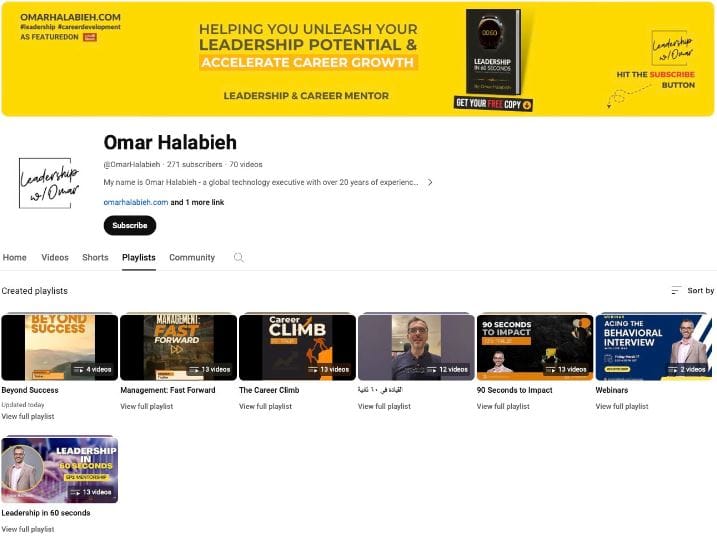 On-Demand Mentorship Guidance