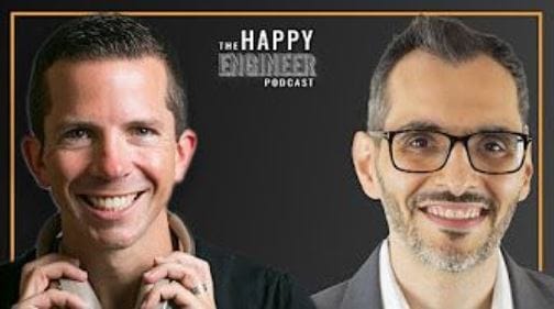 What does it take to be a Director of Engineering?