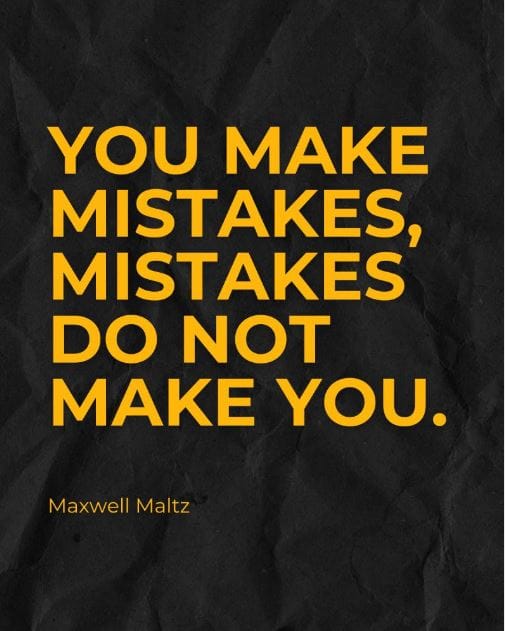 Reflection Friday: Reframe Your Judgement