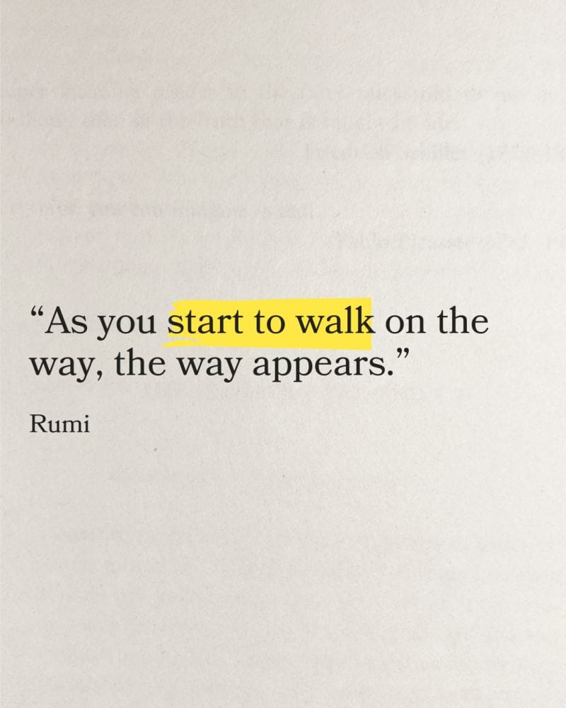 6 Simple Actions to Gain Career Clarity Today