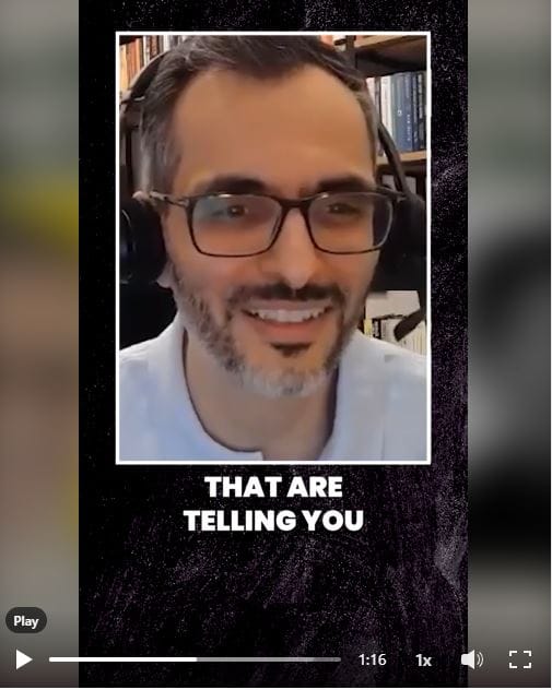 Leading at Every Level: Building High-Performing Teams