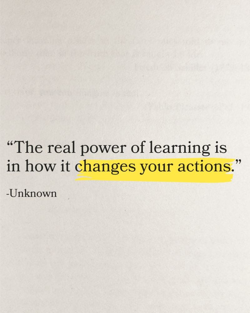 Transform Your Career Instantly with Expert Mentorship