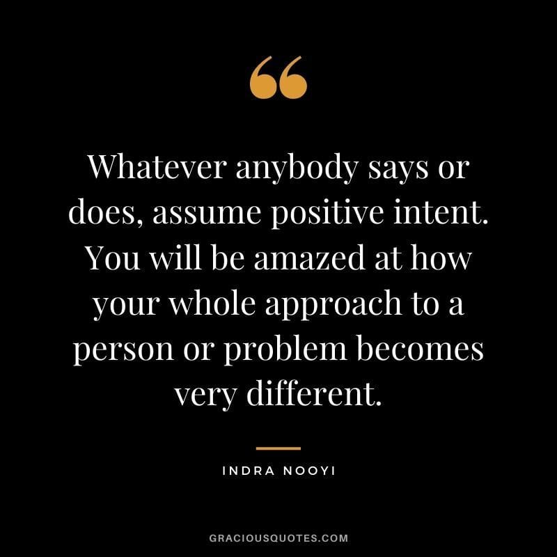Trust Starts With You: The Leadership Shift That Changes Everything