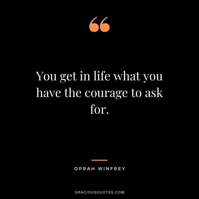 Don't Wait for Mentors: How to Find Them and Level Up Your Career NOW