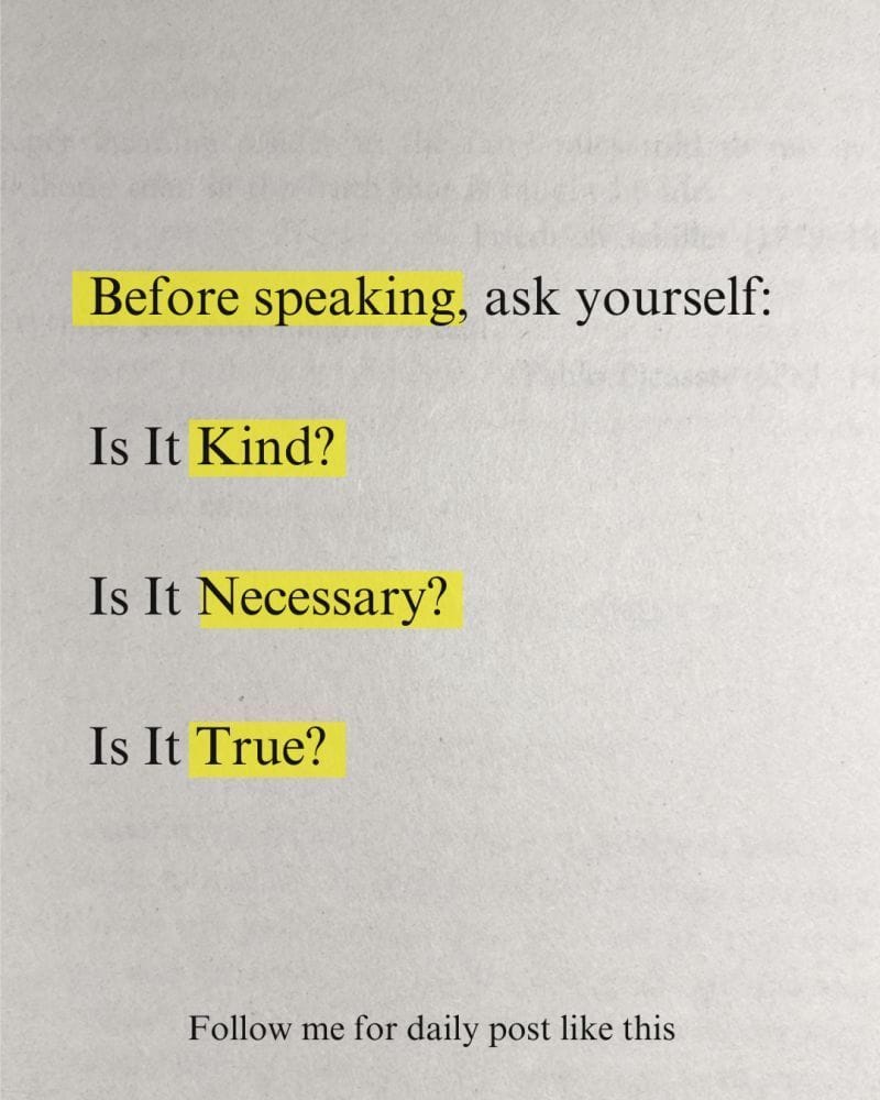 Why Most Workplace Feedback Fails - And How to Fix It