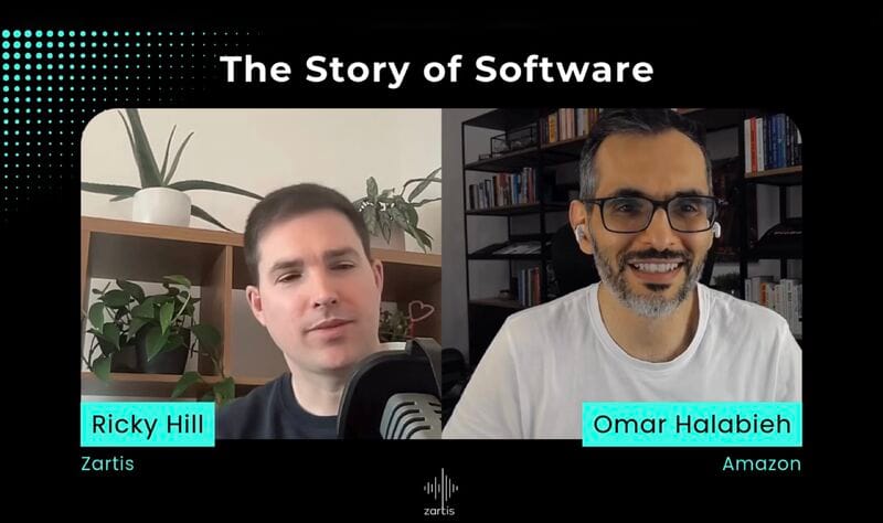 Stop Changing Who You Are to Fit the Room — That’s Not Leadership