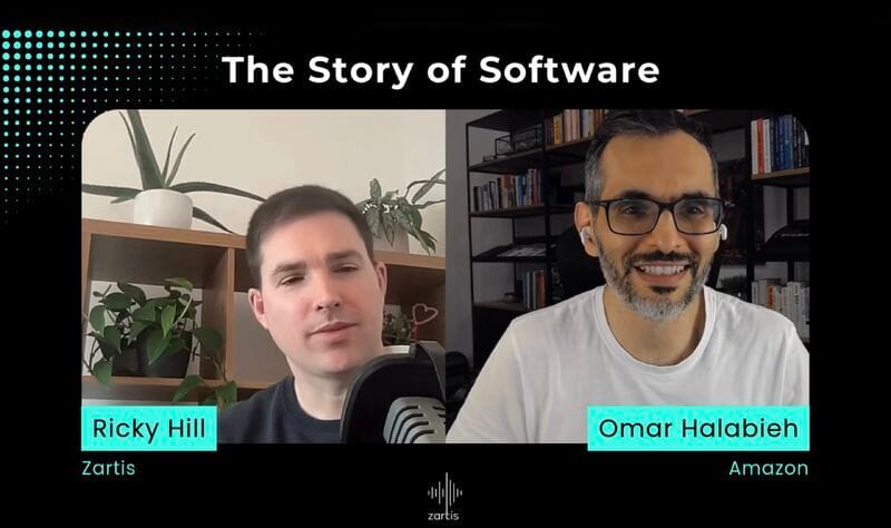 “Leadership Isn’t a Performance — It’s a Practice of Presence.” (Adapt your delivery, not your identity.)